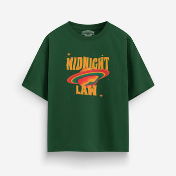 Spaced Out T-Shirt