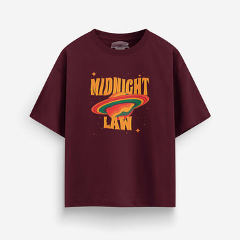 Spaced Out T-Shirt