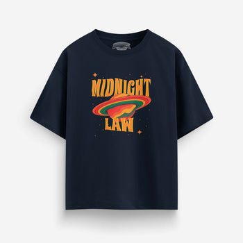Spaced Out T-Shirt