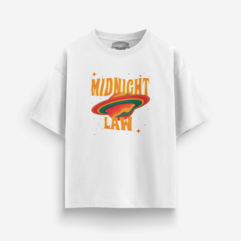 Spaced Out T-Shirt