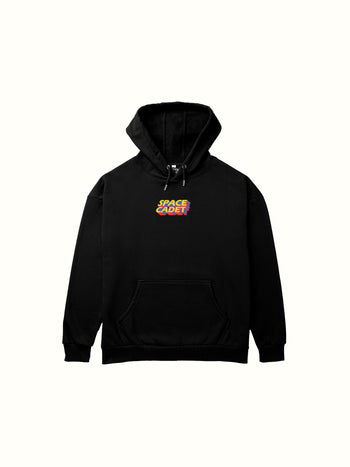 Space Cadet Hoodie