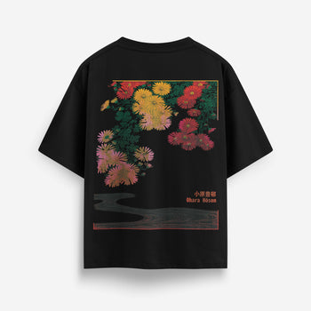 Stream T-Shirt