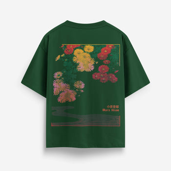 Stream T-Shirt
