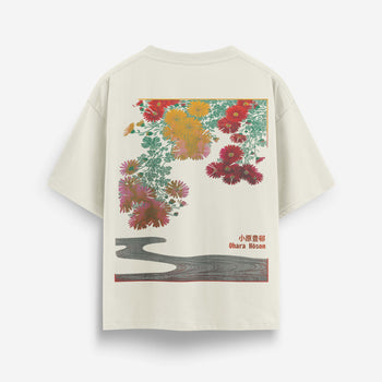 Stream T-Shirt