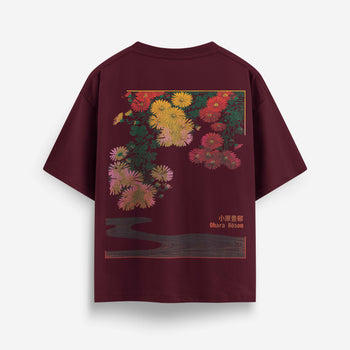 Stream T-Shirt