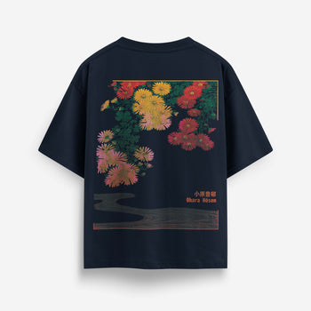 Stream T-Shirt