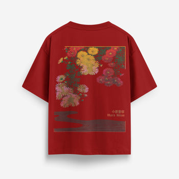Stream T-Shirt