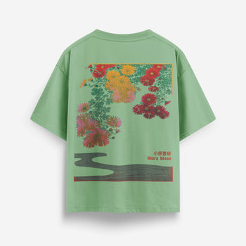 Stream T-Shirt