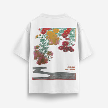 Stream T-Shirt