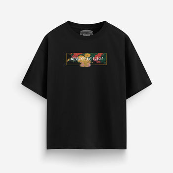 Stream T-Shirt
