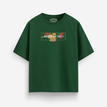 Stream T-Shirt