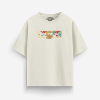 Stream T-Shirt