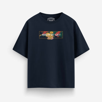 Stream T-Shirt