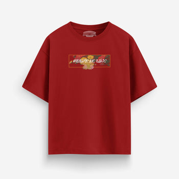 Stream T-Shirt
