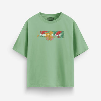 Stream T-Shirt