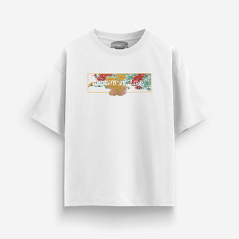 Stream T-Shirt