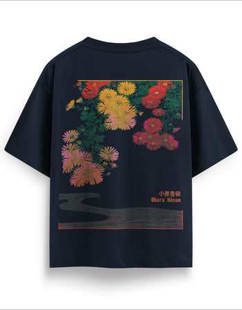 Stream T-Shirt