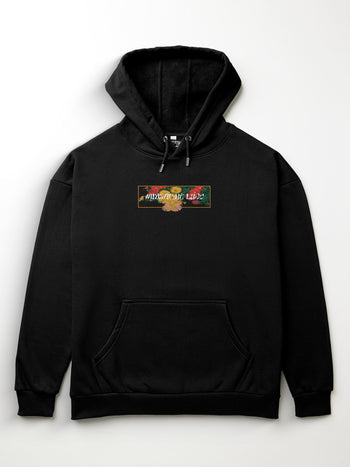 Stream Hoodie  - AW25