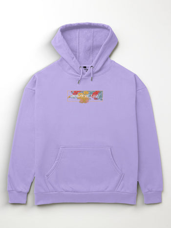 Stream Hoodie  - AW25