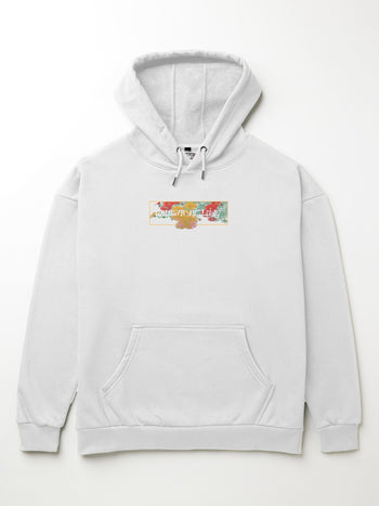 Stream Hoodie  - AW25