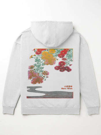 Stream Hoodie  - AW25