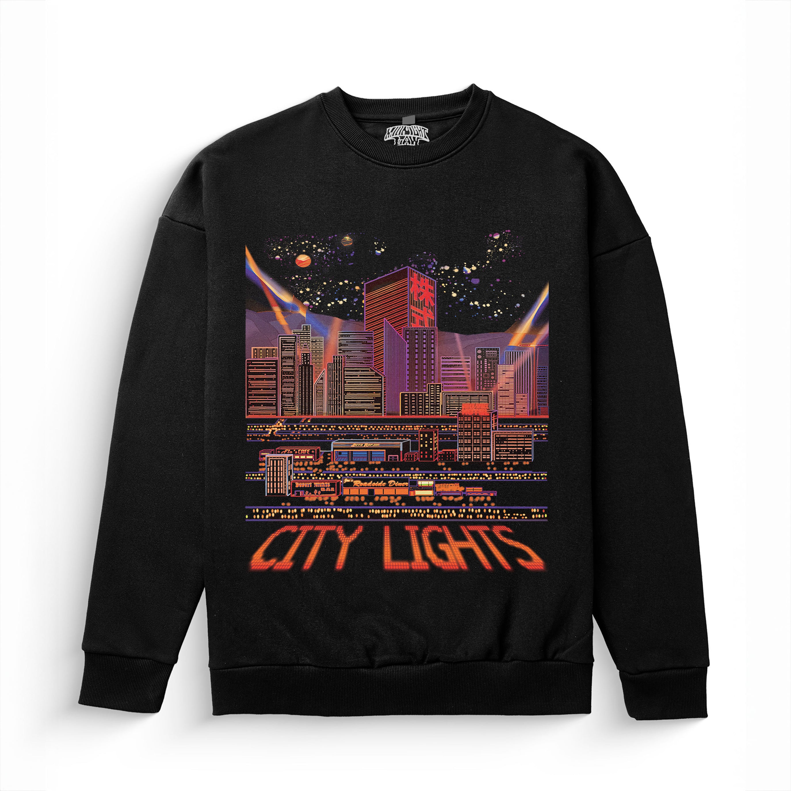 Sweatshirts (68)