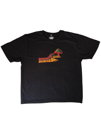 Canyon of Dreams T-Shirt