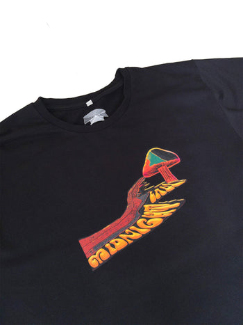 Canyon of Dreams T-Shirt