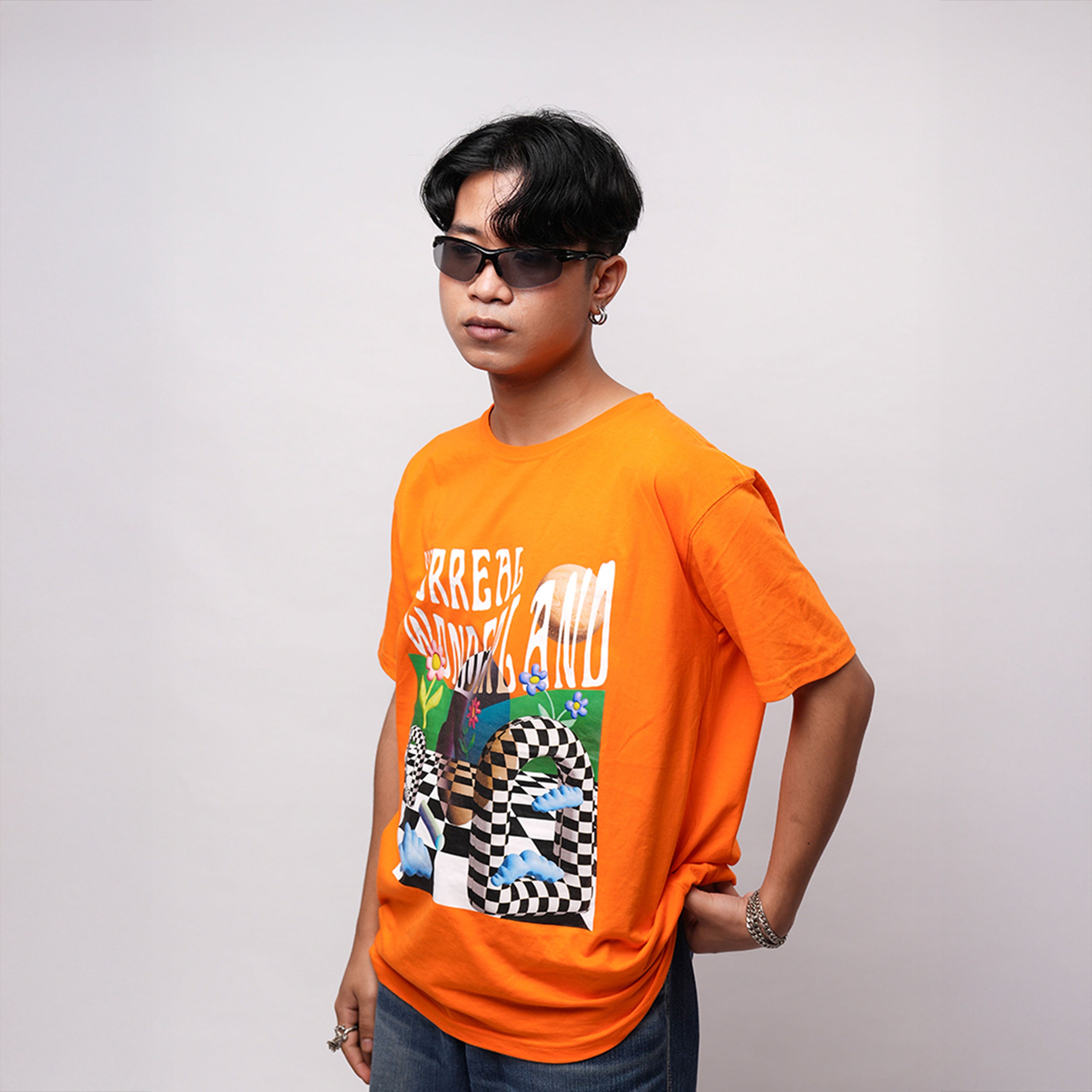 T-shirts (71)