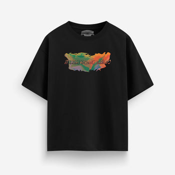 The Thinker T-Shirt