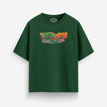 The Thinker T-Shirt