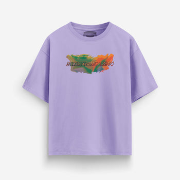 The Thinker T-Shirt
