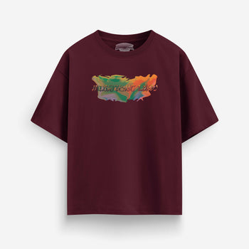The Thinker T-Shirt