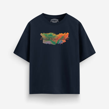 The Thinker T-Shirt