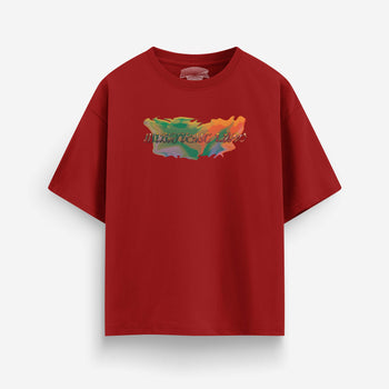 The Thinker T-Shirt
