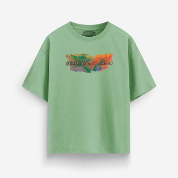 The Thinker T-Shirt