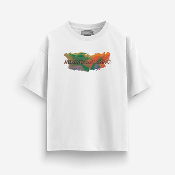 The Thinker T-Shirt