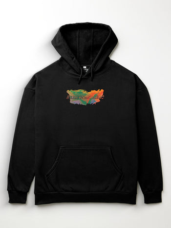 Thinker Hoodie  - AW25