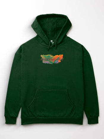 Thinker Hoodie  - AW25