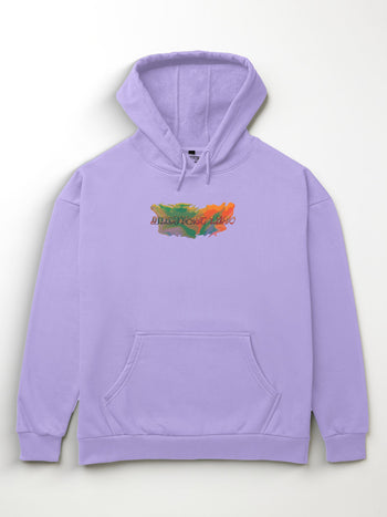 Thinker Hoodie  - AW25