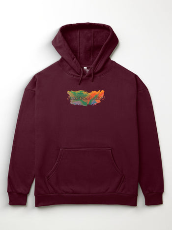 Thinker Hoodie  - AW25