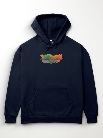 Thinker Hoodie  - AW25