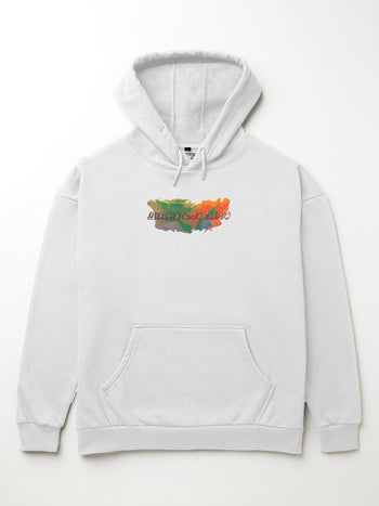 Thinker Hoodie  - AW25