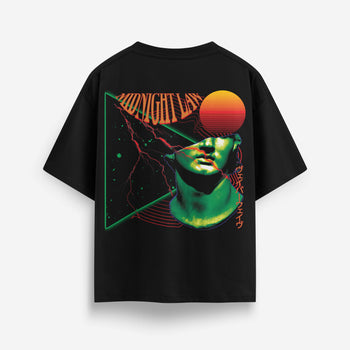 Thunder Blood T-Shirt