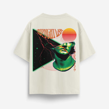 Thunder Blood T-Shirt
