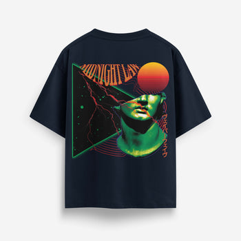 Thunder Blood T-Shirt