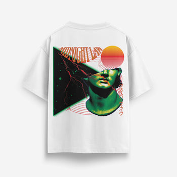Thunder Blood T-Shirt