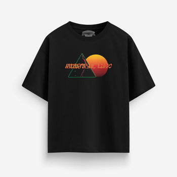Thunder Blood T-Shirt
