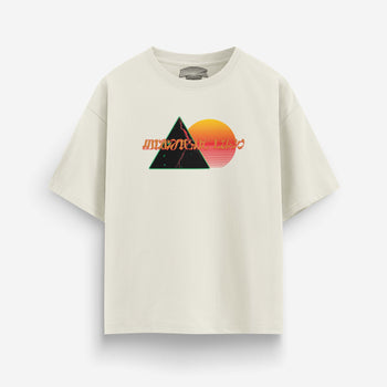 Thunder Blood T-Shirt