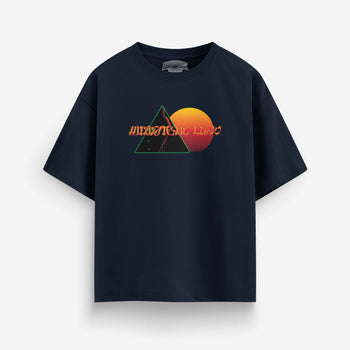 Thunder Blood T-Shirt